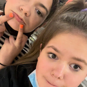 Meet your Posher, Jayde